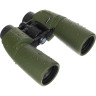 Бинокль LEVENHUK ARMY 12x50 с сеткой 81935