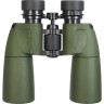Бинокль LEVENHUK ARMY 12x50 с сеткой 81935