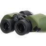 Бинокль LEVENHUK ARMY 7x50 с сеткой 81933