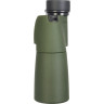 Бинокль LEVENHUK ARMY 7x50 с сеткой 81933