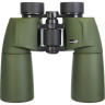 Бинокль LEVENHUK ARMY 7x50 с сеткой 81933