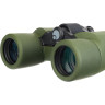 Бинокль LEVENHUK ARMY 8x40 с сеткой 81931