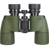 Бинокль LEVENHUK ARMY 8x40 с сеткой 81931