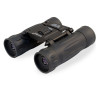 Бинокль LEVENHUK ATOM 10x25 67676