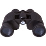 Бинокль LEVENHUK ATOM 7–21x40 72517