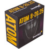 Бинокль LEVENHUK ATOM 8–20x25 71405