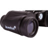 Бинокль LEVENHUK ATOM 8x30 74154