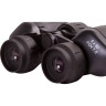 Бинокль LEVENHUK ATOM 8x30 74154