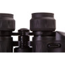 Бинокль LEVENHUK ATOM 8x30 74154