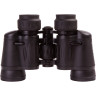 Бинокль LEVENHUK ATOM 8x30 74154