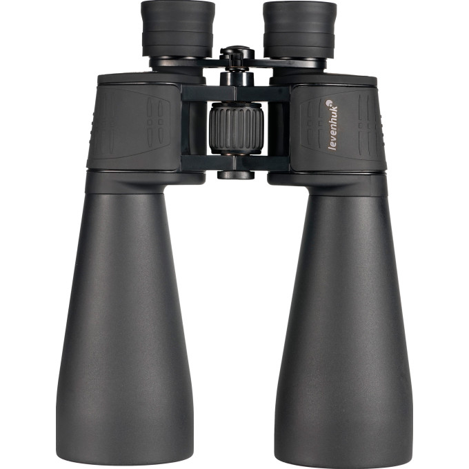 Бинокль LEVENHUK BRUNO BASE 15x70 85535