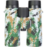 Бинокль LEVENHUK Camo Dots 10x42 с сеткой 81925