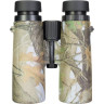 Бинокль LEVENHUK Camo Grass 10x42 с сеткой 81929