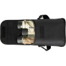 Бинокль LEVENHUK Camo Maple 10x42 с сеткой 81928