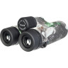 Бинокль LEVENHUK Camo Moss 10x42 с сеткой 81930