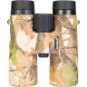 Бинокль LEVENHUK Camo Pine 10x42 с сеткой 81926