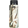 Бинокль LEVENHUK Camo Rind 10x42 с сеткой 81927