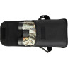 Бинокль LEVENHUK Camo Rind 10x42 с сеткой 81927