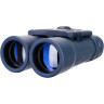 Бинокль LEVENHUK DISCOVERY BASICS BB 10x25 79651