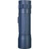 Бинокль LEVENHUK DISCOVERY BASICS BB 10x25 79651