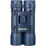 Бинокль LEVENHUK DISCOVERY BASICS BB 10x25 79651
