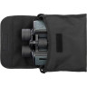 Бинокль LEVENHUK DISCOVERY FLINT 8x40 79582