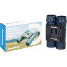 Бинокль LEVENHUK DISCOVERY GATOR 10x25 77909