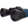 Бинокль LEVENHUK DISCOVERY GATOR 10x50 77910