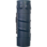 Бинокль LEVENHUK DISCOVERY GATOR 12x25 77911