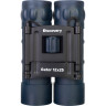 Бинокль LEVENHUK DISCOVERY GATOR 12x25 77911