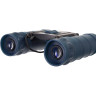 Бинокль LEVENHUK DISCOVERY GATOR 8x21 77914