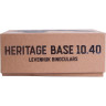 Бинокль LEVENHUK HERITAGE BASE 10x40 71391