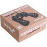 Бинокль LEVENHUK HERITAGE BASE 12x45 71392