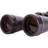 Бинокль LEVENHUK HERITAGE BASE 15x50 71393