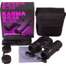 Бинокль LEVENHUK KARMA BASE 8x32 74163