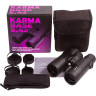 Бинокль LEVENHUK KARMA BASE 8x42 74164
