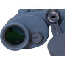 Бинокль LEVENHUK NELSON 8x30 72108