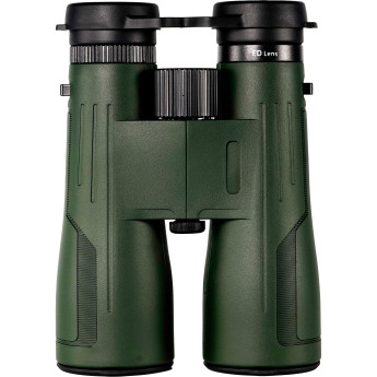 Бинокль LEVENHUK NEW KARMA PRO ED 10x50