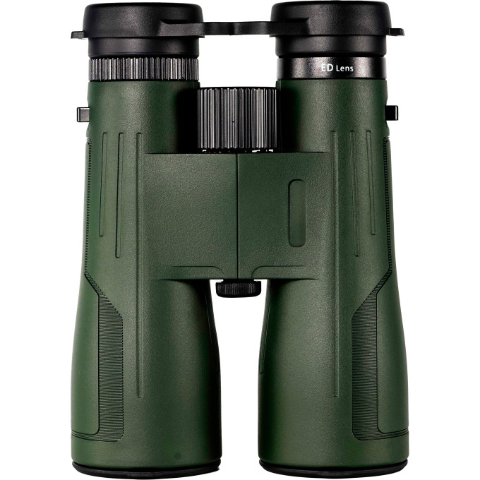 Бинокль LEVENHUK NEW KARMA PRO ED 8x42 84684