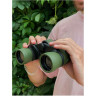 Бинокль LEVENHUK TRAVEL 10x40 79574