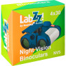 Бинокль ночного видения LEVENHUK LABZZ NV5 79667