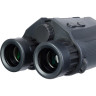Бинокль с дальномером LEVENHUK GUARD 2500 81970
