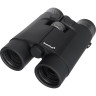 Бинокль с дальномером LEVENHUK GUARD PRO 3000 83965