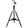 Двухлинзовый рефрактор-апохромат LEVENHUK RA R72 ED DOUBLET KIT 82015