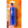 Фонарик LEVENHUK LabZZ F3 70820