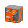 Фотомикроскоп LEVENHUK KELVIN TOUCH KM3 86717