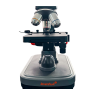 Фотомикроскоп LEVENHUK KELVIN TOUCH KM7 86718