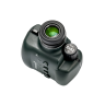 Фотомонокуляр цифровой LEVENHUK KELVIN SNAP ED 8x42 86528
