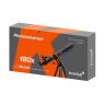 Фототелескоп LEVENHUK KELVIN NOVA PLUS 90/660 86566