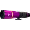 Фототелескоп LEVENHUK RA FT72 ED KIT 82011